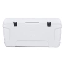 Caixa Termica Igloo Cooler Contour 150 142L White 50074