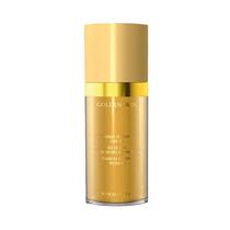 Crema Limpiadora Etre Belle Golden Skin Caviar 50ML