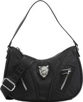 Bolsa Philipp Plein Sport - 2110193 293 - Feminina