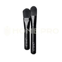 Pinceis para Aplicacao de Mascara Facial L3VEL 3