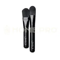 Pincéis para Aplicação de Máscara Facial L3VEL 3