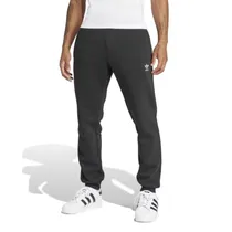 Jogger Adidas Essentials Pant Negro
