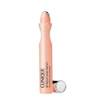 Serum para Contorno de Ojos Clinique All About Eyes de-Puff Eye Roll-On 15ML