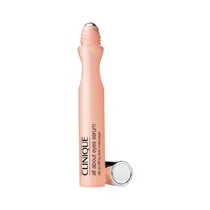 Sérum para Contorno de Ojos Clinique All About Eyes de-Puff Eye Roll-On 15ML