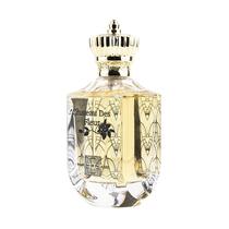 Perfume Palazzo Chateau Des Fleur Eau de Parfum 100ML