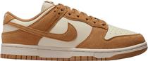 Tenis Nike Dunk Low HJ7673 100 - Feminino