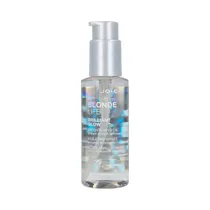 Azeite Brillante Joico Blonde Life Brightening Glow Brillian 100ML
