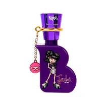 Aceite Labial Beauty Creations Bratz Jade 5,1GR