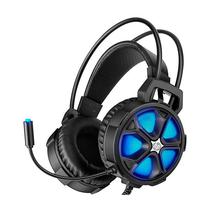 Auricular Gamer HP HPS400