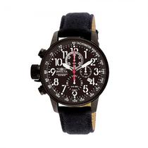 Relogio Invicta Iforce 1517 Masculino