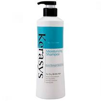 Shampoo Kerasys Moisturizing 600ML