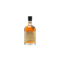 Monkey Shoulder Blend Malt Scoth Whisky LT