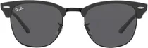 Óculos de Sol Ray-Ban RB3016 1367B1 55 - Masculino