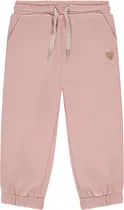 Calça para Bebê Orchestra HI0296-Roc - Femenina