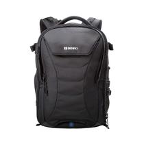 Mochila Benro Ranger 500N