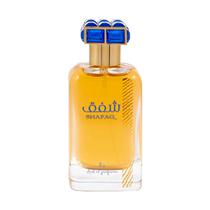 Perfume Ard Al Zaafaran Shafaq Edp (F) - 100ML