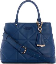 Bolsa Guess QP865606 Midnight - Feminina