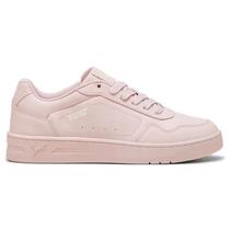 Tenis Puma Court Classic 39502112