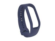 Tomtom Rel Touch Fitness Tracker (L)