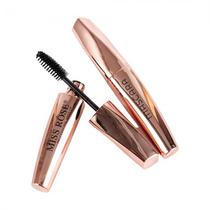 Mascara de Cilios Miss Rose 7401009H24