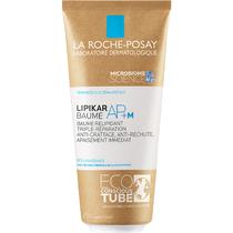 Balsamo Corporal Hidratante La Roche-Posay Lipikar Baume AP+M Eco-Tube - 200ML