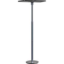 Suporte de Chao Wanbo Floor Stand Pro para Projetores - Preto