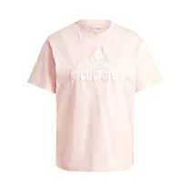 Remera Adidas IY3441 Logo