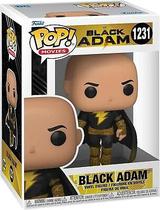 Funko Coleccionables Pop Adam 1231 1883 Plastico s/C