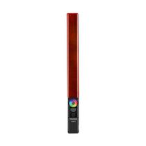 LED Yongnuo YN-360 III