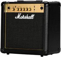 Marshall MG15G