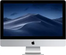 Apple Imac 2017 i5-3.0GHZ/16GB/1TB HDD/21.5" (2017) Swap Grade A+