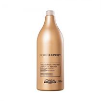 Condicionador L'Oreal Expert Absolut Repair Gold Quinoa + Protein 1.5L