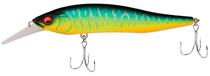 Isca Artificial Megabass X-75 X-Nanahan+1 - Mat Tiger