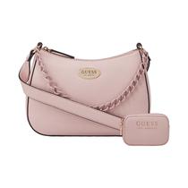 Cartera Guess LG918114 Rose