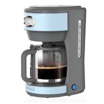 Cafeteira Westinghouse Retro WKCMR621BU 220V