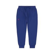 Pantalon Infantil Polo Ralph Lauren 311833611037 Varon