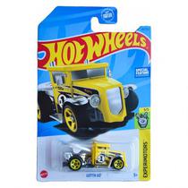 Car Hot Wheels Gotta Go HKJ27 3058