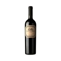 El Enemigo Vino Malbec Tinto Seco 750ML Con 14% -