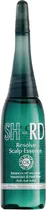 Ampola Shaan Honq SH-RD Resolve Scalp Essence - 25ML