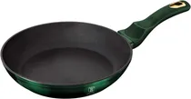 Frigideira Berlinger Haus Emerald Collection 28CM - BH-6048