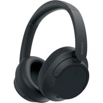 Sony Auricular WH-CH720N Duracion de La Bateria: 35 Horas Aprox. Beige