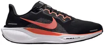 Tênis Nike FD2722 006 Air Zoom Pegasus 41 Masculino