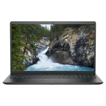 Notebook Dell Vostro 3530 - Intel Core i7-1355U 3.7GHZ - 8/512GB SSD - 15.6" - Carbon Black