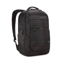 Mochila Case Logic NOTIBP-116 para Notebook 16" - Preto