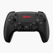 Controle Marvo GT-90 Gaming