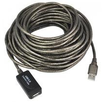 Cabo HLD Extension USB 2.0 10M