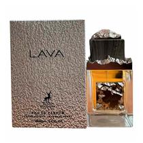 Perfume Maison Alhambra Lava 100ML