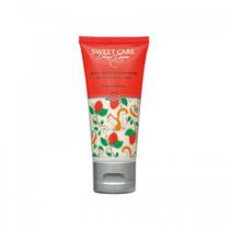 Hand Cream Strawberry 59ML