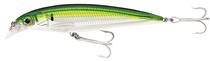 Isca Artificial Rapala X-Rap SXR-12-PLD - Pilchard