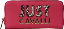 Bolsa Just Cavalli 76RA5PC1 ZS748 455 - Feminina